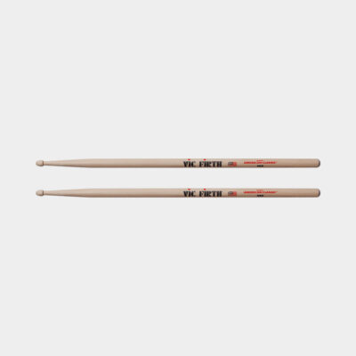 Vic Firth American Classic Extreme 8D Drumsticks