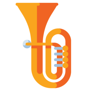 Wind Instruments