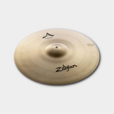 Zildjian A0079 - 21″ A Zildjian Sweet Ride