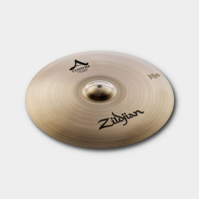 Zildjian A20532 - 16" A Custom Fast Crash