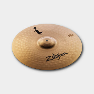 Zildjian ILH16C - 16" I Crash