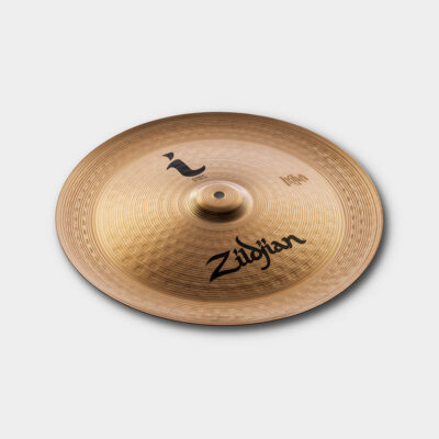 Zildjian ILH16CH - 16" I China