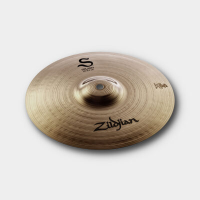 Zildjian S10S - 10" S Splash