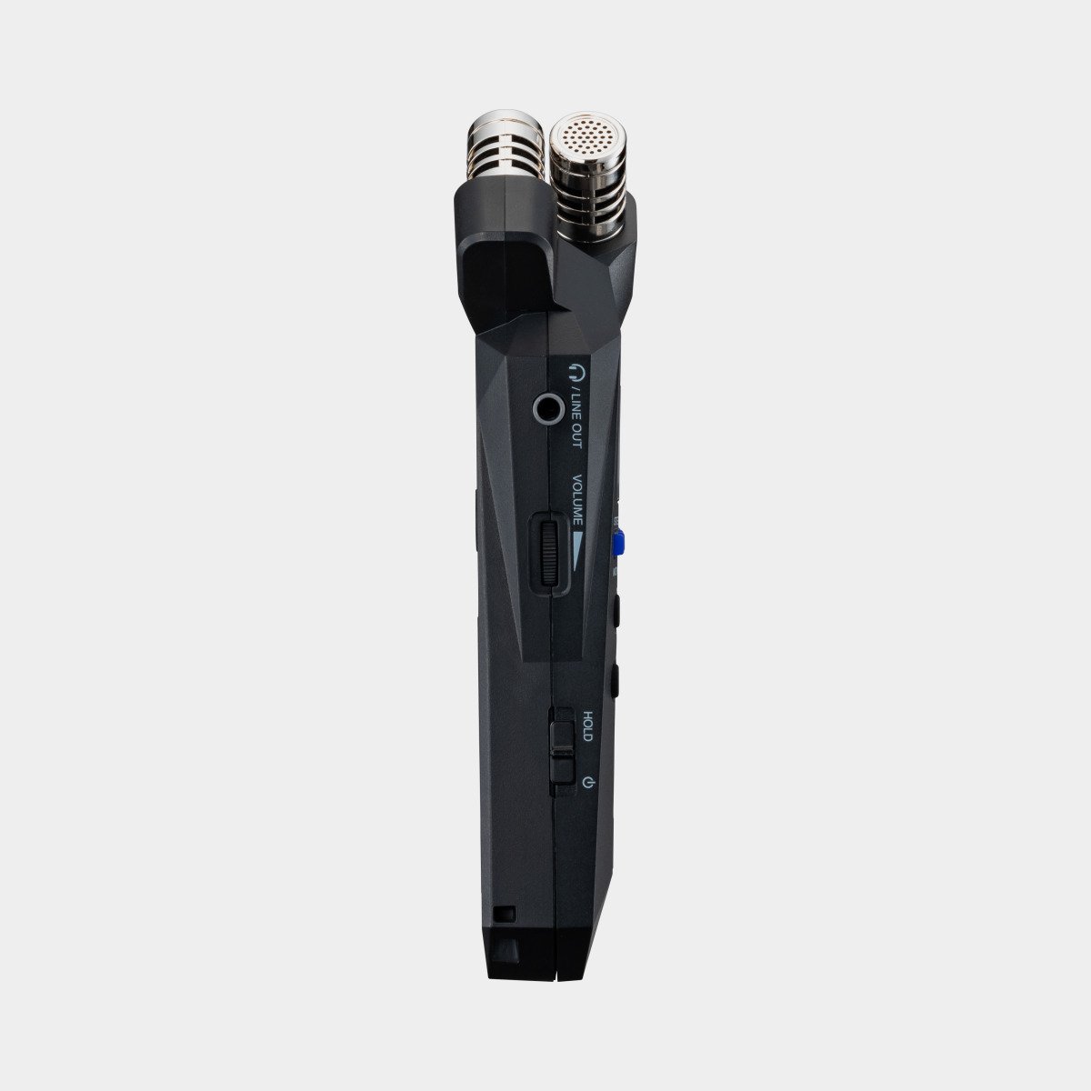 Zoom H1essential